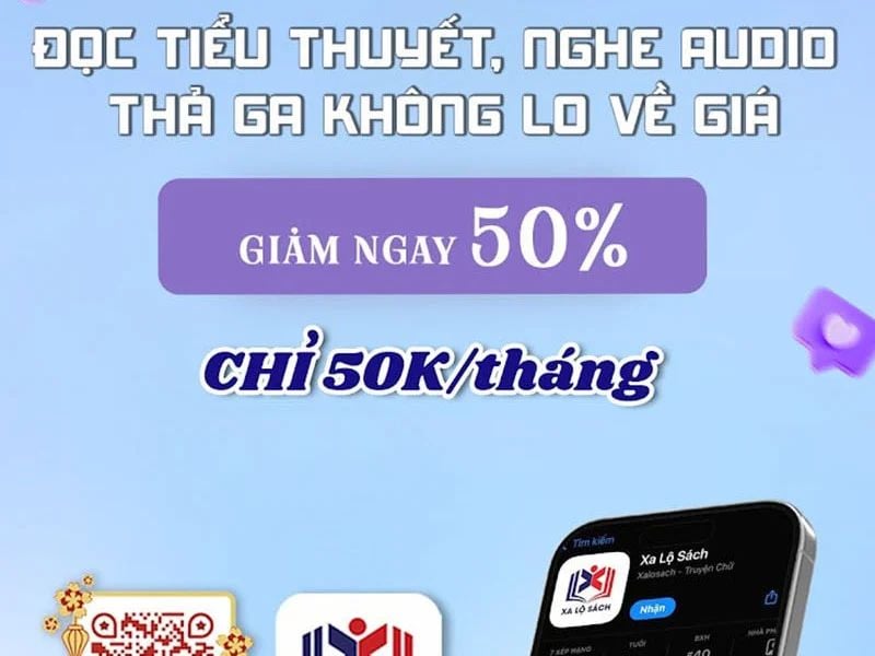 Thái Cổ Thập Hung: Người Khác Ngự Thú Ta Ngự Thú Nương Chapter 99 - Trang 2
