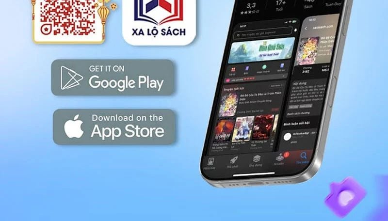 Thái Cổ Thập Hung: Người Khác Ngự Thú Ta Ngự Thú Nương Chapter 99 - Trang 2