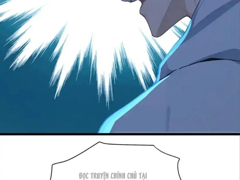 Thái Cổ Thập Hung: Người Khác Ngự Thú Ta Ngự Thú Nương Chapter 99 - Trang 2