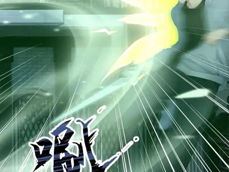 Thái Cổ Thập Hung: Người Khác Ngự Thú Ta Ngự Thú Nương Chapter 99 - Trang 2