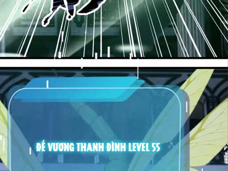 Thái Cổ Thập Hung: Người Khác Ngự Thú Ta Ngự Thú Nương Chapter 99 - Trang 2