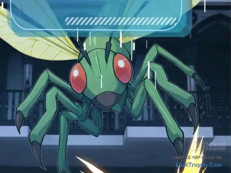 Thái Cổ Thập Hung: Người Khác Ngự Thú Ta Ngự Thú Nương Chapter 99 - Trang 2