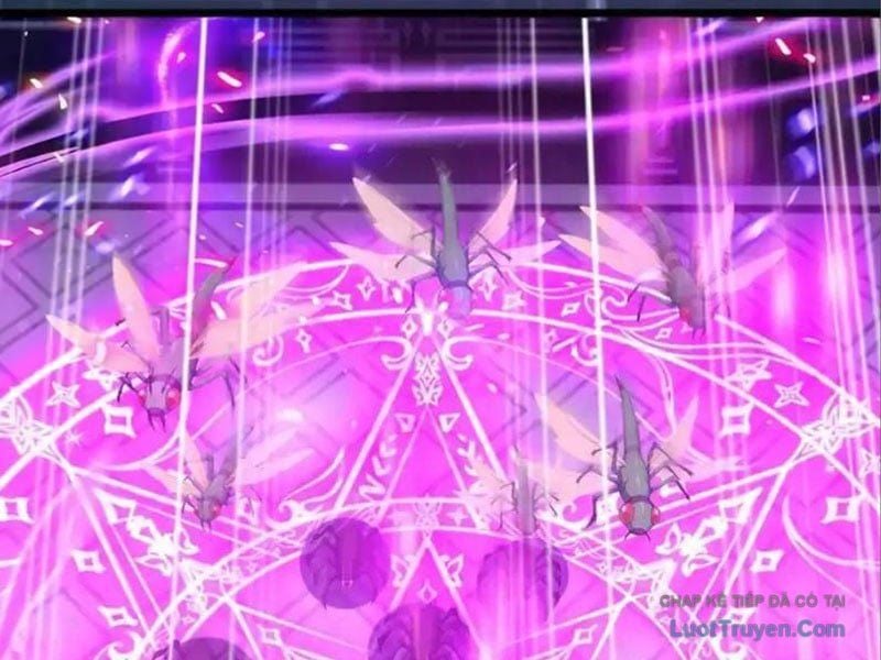 Thái Cổ Thập Hung: Người Khác Ngự Thú Ta Ngự Thú Nương Chapter 99 - Trang 2