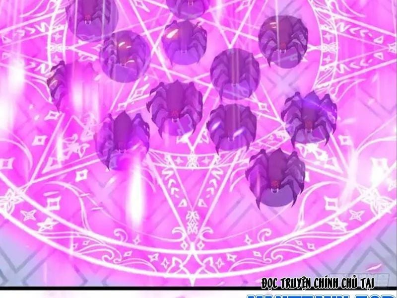 Thái Cổ Thập Hung: Người Khác Ngự Thú Ta Ngự Thú Nương Chapter 99 - Trang 2