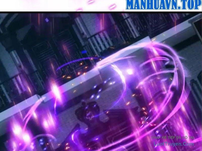 Thái Cổ Thập Hung: Người Khác Ngự Thú Ta Ngự Thú Nương Chapter 99 - Trang 2