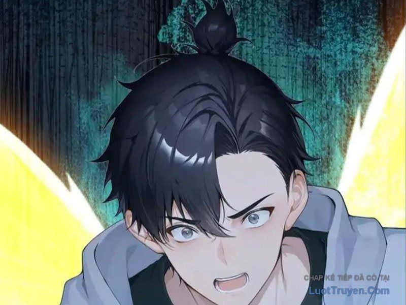 Thái Cổ Thập Hung: Người Khác Ngự Thú Ta Ngự Thú Nương Chapter 99 - Trang 2