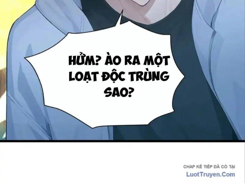 Thái Cổ Thập Hung: Người Khác Ngự Thú Ta Ngự Thú Nương Chapter 99 - Trang 2