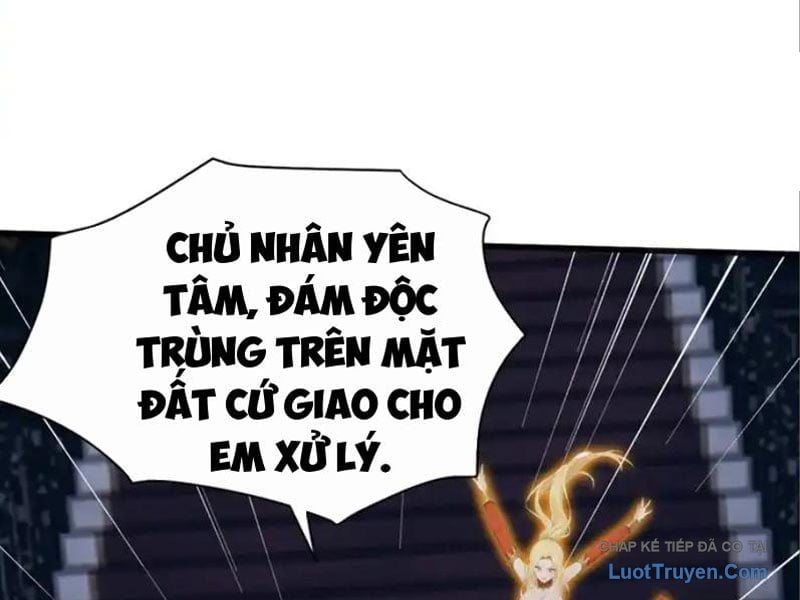 Thái Cổ Thập Hung: Người Khác Ngự Thú Ta Ngự Thú Nương Chapter 99 - Trang 2