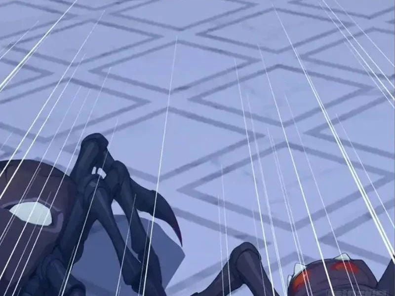 Thái Cổ Thập Hung: Người Khác Ngự Thú Ta Ngự Thú Nương Chapter 99 - Trang 2