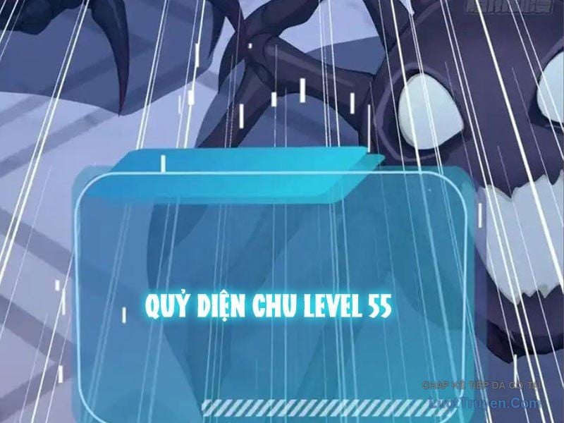 Thái Cổ Thập Hung: Người Khác Ngự Thú Ta Ngự Thú Nương Chapter 99 - Trang 2