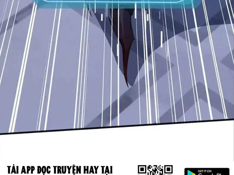 Thái Cổ Thập Hung: Người Khác Ngự Thú Ta Ngự Thú Nương Chapter 99 - Trang 2