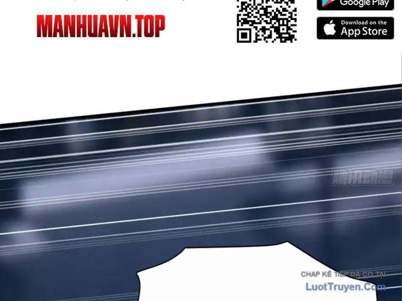 Thái Cổ Thập Hung: Người Khác Ngự Thú Ta Ngự Thú Nương Chapter 99 - Trang 2