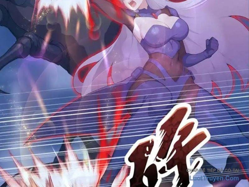 Thái Cổ Thập Hung: Người Khác Ngự Thú Ta Ngự Thú Nương Chapter 99 - Trang 2