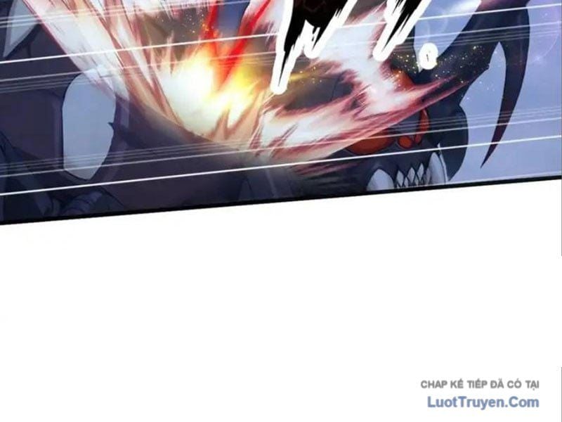 Thái Cổ Thập Hung: Người Khác Ngự Thú Ta Ngự Thú Nương Chapter 99 - Trang 2