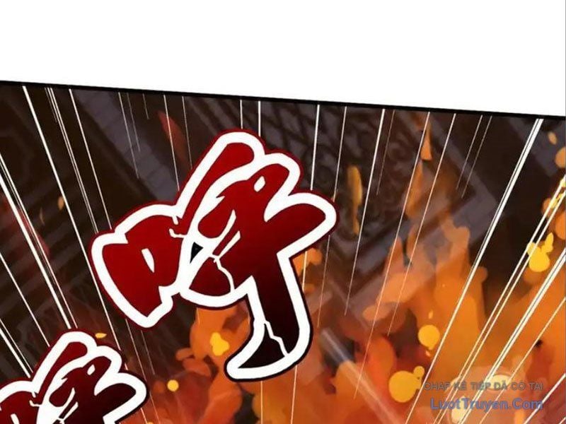 Thái Cổ Thập Hung: Người Khác Ngự Thú Ta Ngự Thú Nương Chapter 99 - Trang 2