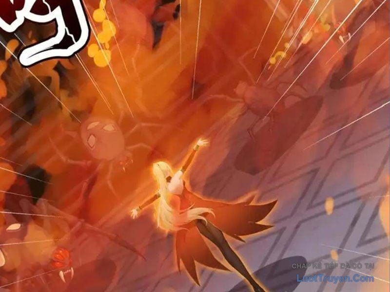 Thái Cổ Thập Hung: Người Khác Ngự Thú Ta Ngự Thú Nương Chapter 99 - Trang 2