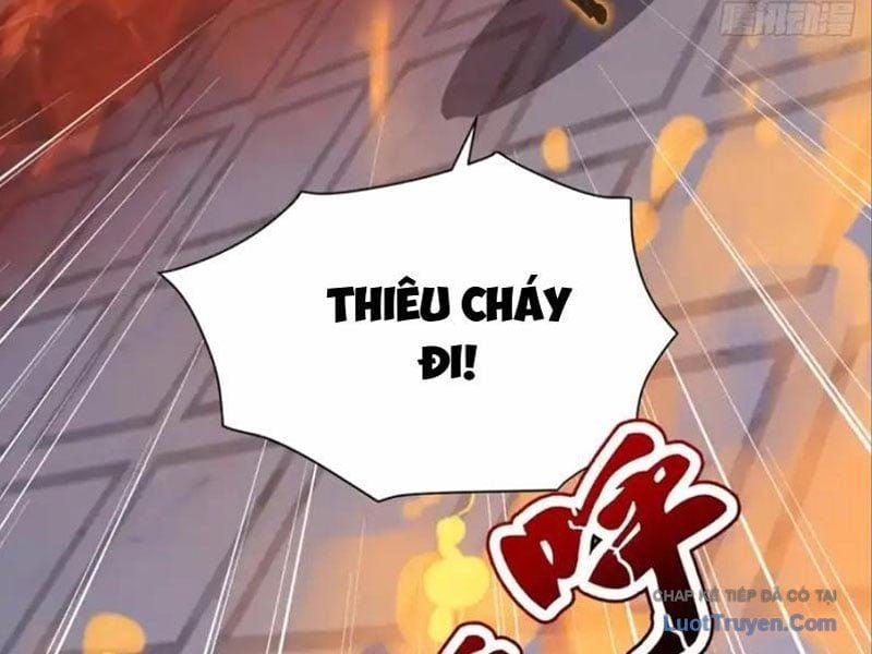 Thái Cổ Thập Hung: Người Khác Ngự Thú Ta Ngự Thú Nương Chapter 99 - Trang 2