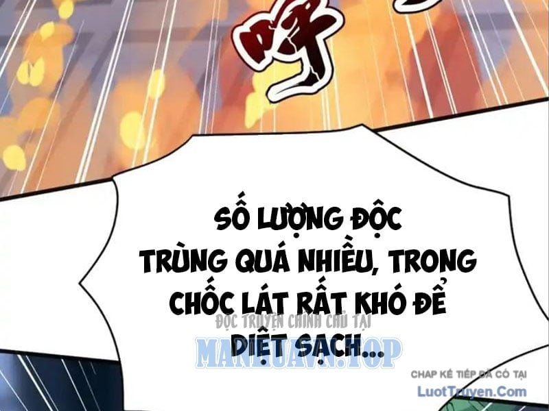 Thái Cổ Thập Hung: Người Khác Ngự Thú Ta Ngự Thú Nương Chapter 99 - Trang 2