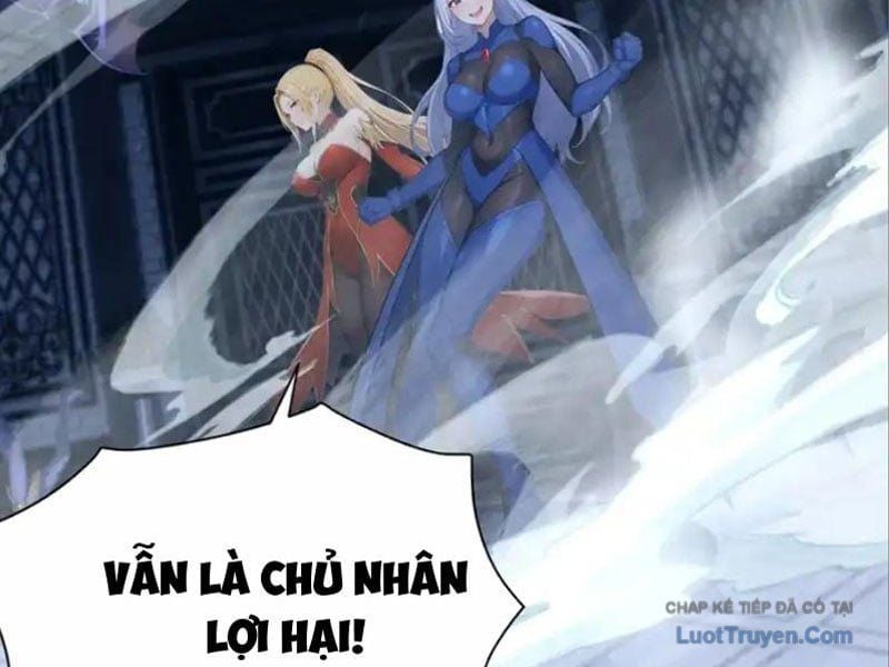 Thái Cổ Thập Hung: Người Khác Ngự Thú Ta Ngự Thú Nương Chapter 99 - Trang 2