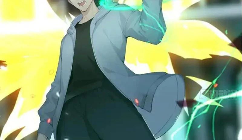 Thái Cổ Thập Hung: Người Khác Ngự Thú Ta Ngự Thú Nương Chapter 99 - Trang 2