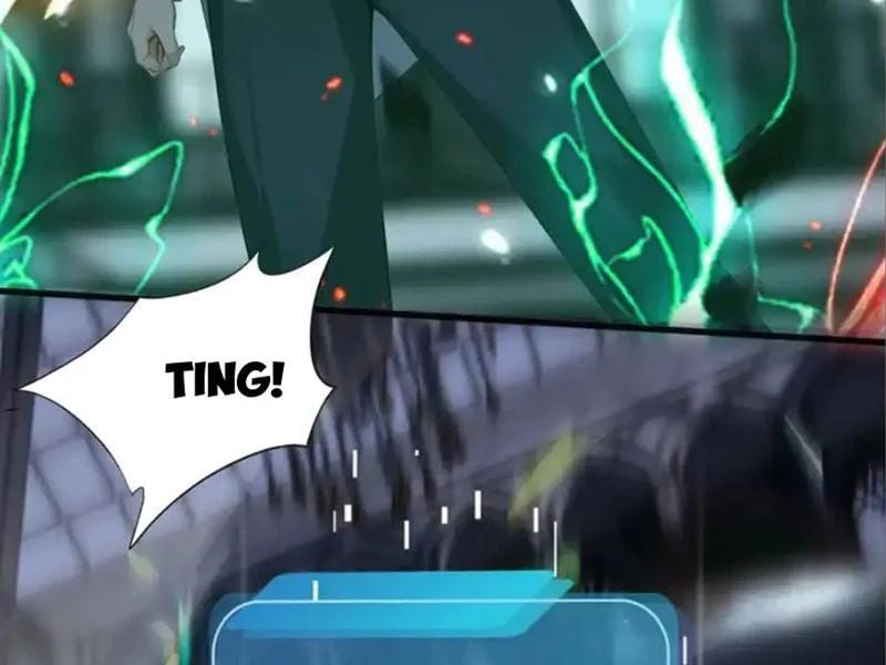 Thái Cổ Thập Hung: Người Khác Ngự Thú Ta Ngự Thú Nương Chapter 99 - Trang 2