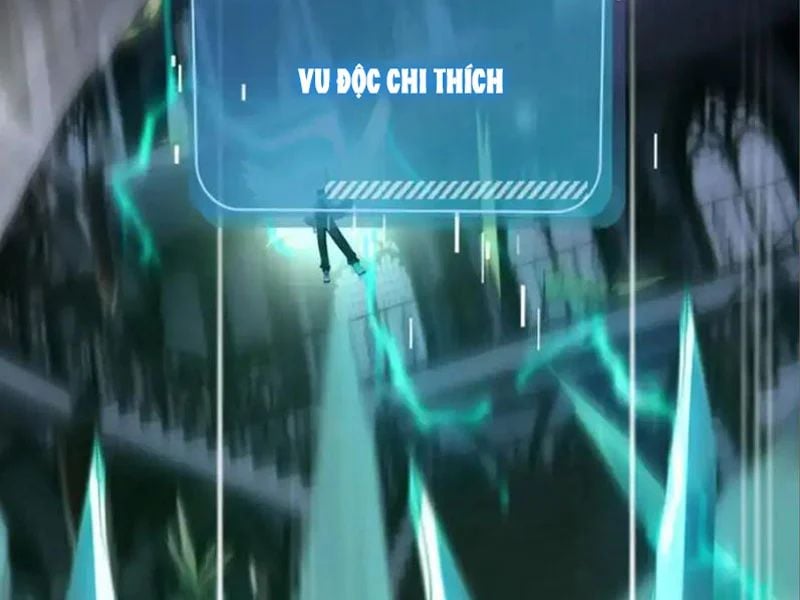 Thái Cổ Thập Hung: Người Khác Ngự Thú Ta Ngự Thú Nương Chapter 99 - Trang 2