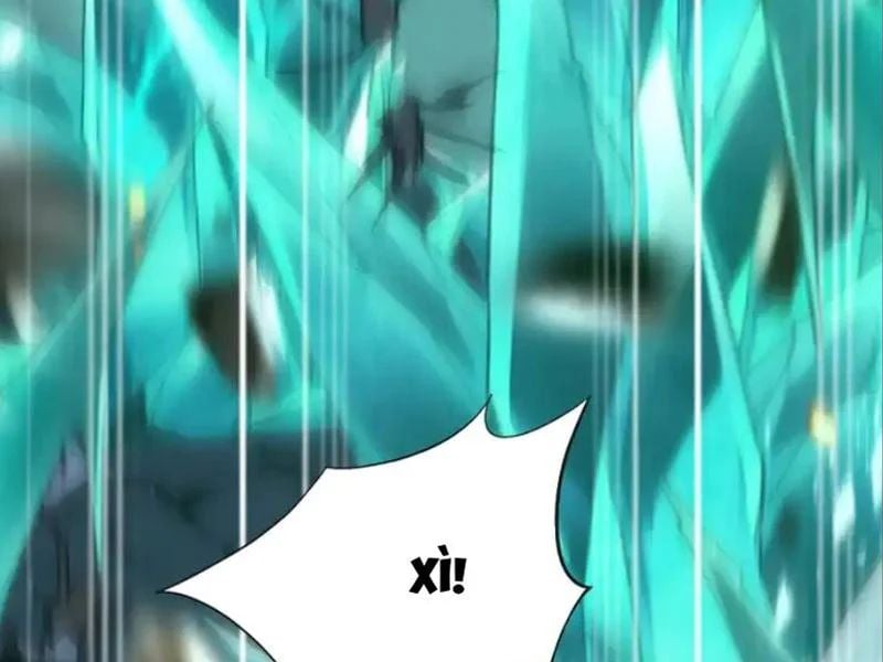 Thái Cổ Thập Hung: Người Khác Ngự Thú Ta Ngự Thú Nương Chapter 99 - Trang 2