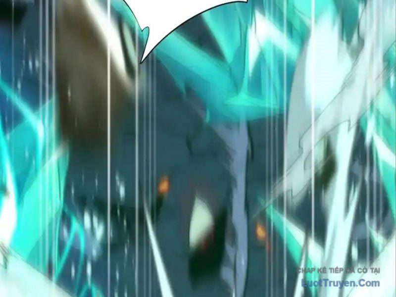 Thái Cổ Thập Hung: Người Khác Ngự Thú Ta Ngự Thú Nương Chapter 99 - Trang 2