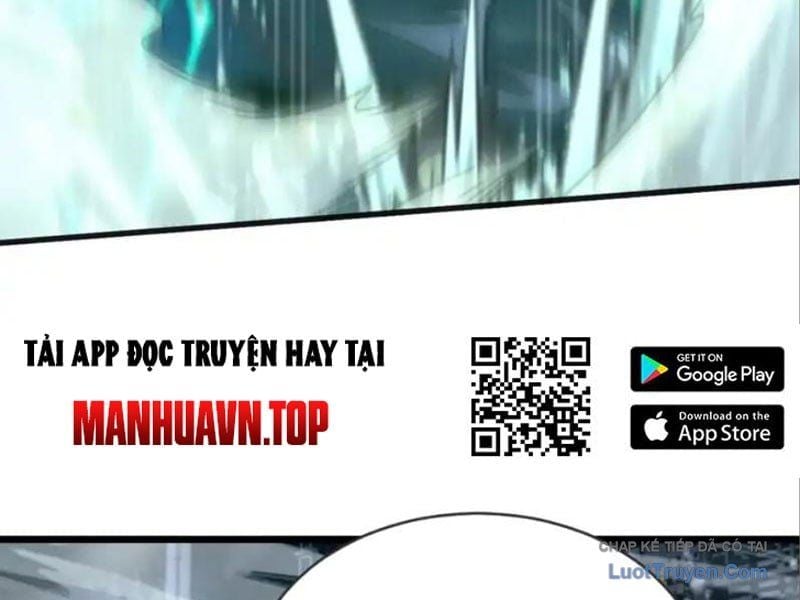 Thái Cổ Thập Hung: Người Khác Ngự Thú Ta Ngự Thú Nương Chapter 99 - Trang 2