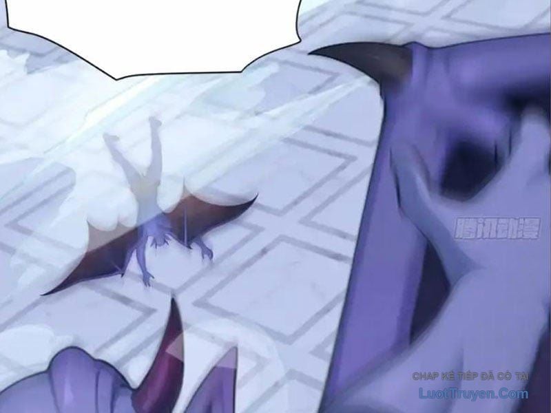 Thái Cổ Thập Hung: Người Khác Ngự Thú Ta Ngự Thú Nương Chapter 99 - Trang 2