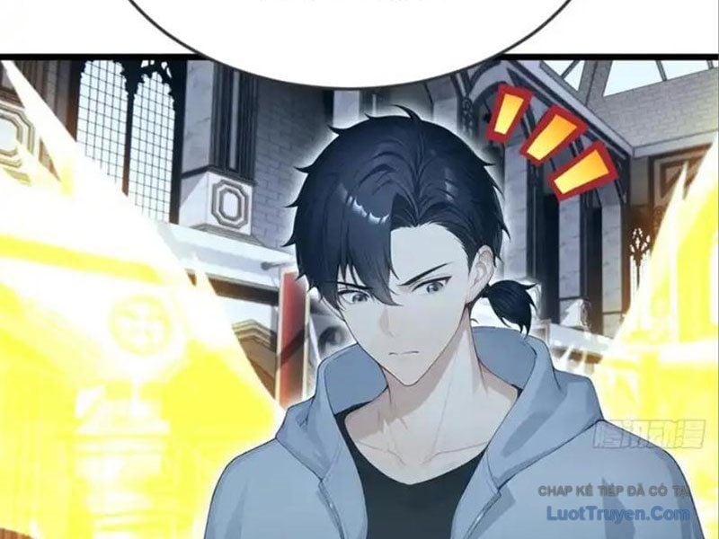 Thái Cổ Thập Hung: Người Khác Ngự Thú Ta Ngự Thú Nương Chapter 99 - Trang 2