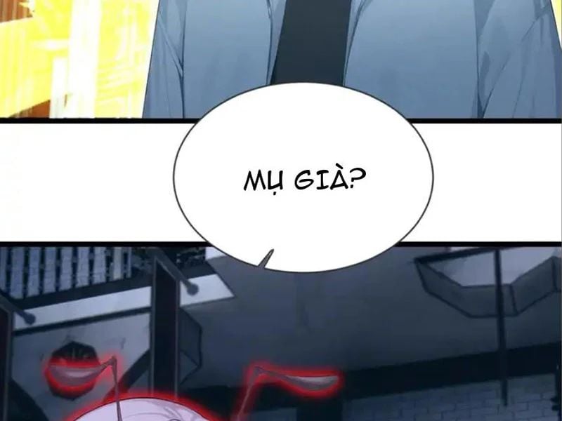 Thái Cổ Thập Hung: Người Khác Ngự Thú Ta Ngự Thú Nương Chapter 99 - Trang 2