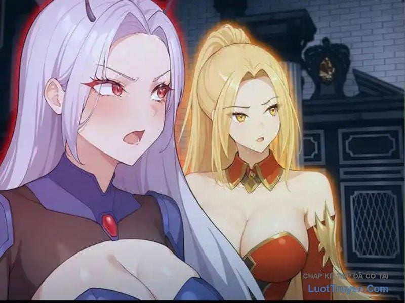 Thái Cổ Thập Hung: Người Khác Ngự Thú Ta Ngự Thú Nương Chapter 99 - Trang 2