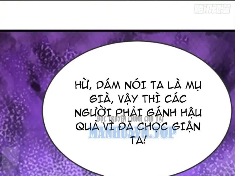 Thái Cổ Thập Hung: Người Khác Ngự Thú Ta Ngự Thú Nương Chapter 99 - Trang 2