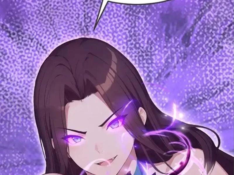 Thái Cổ Thập Hung: Người Khác Ngự Thú Ta Ngự Thú Nương Chapter 99 - Trang 2