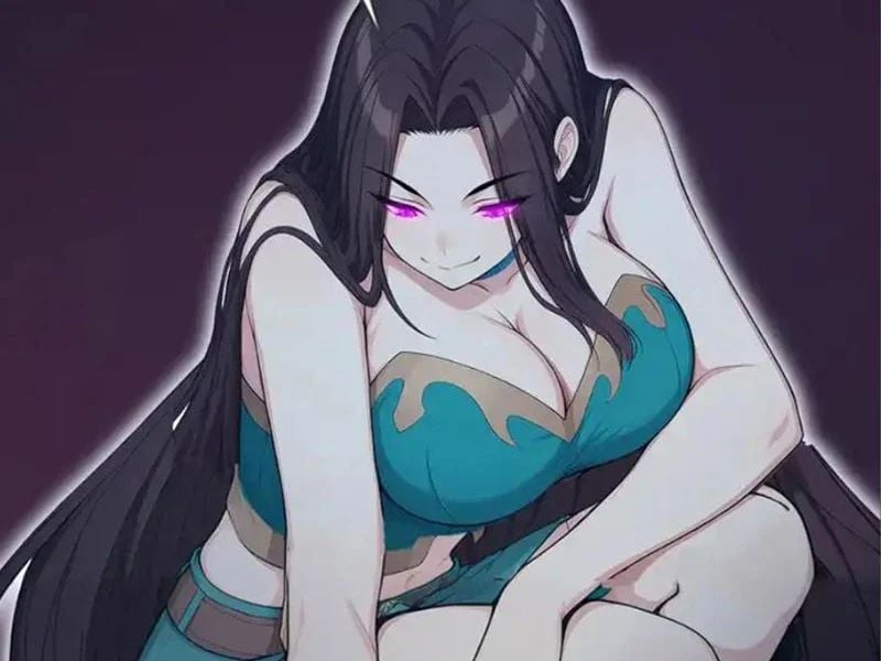 Thái Cổ Thập Hung: Người Khác Ngự Thú Ta Ngự Thú Nương Chapter 99 - Trang 2