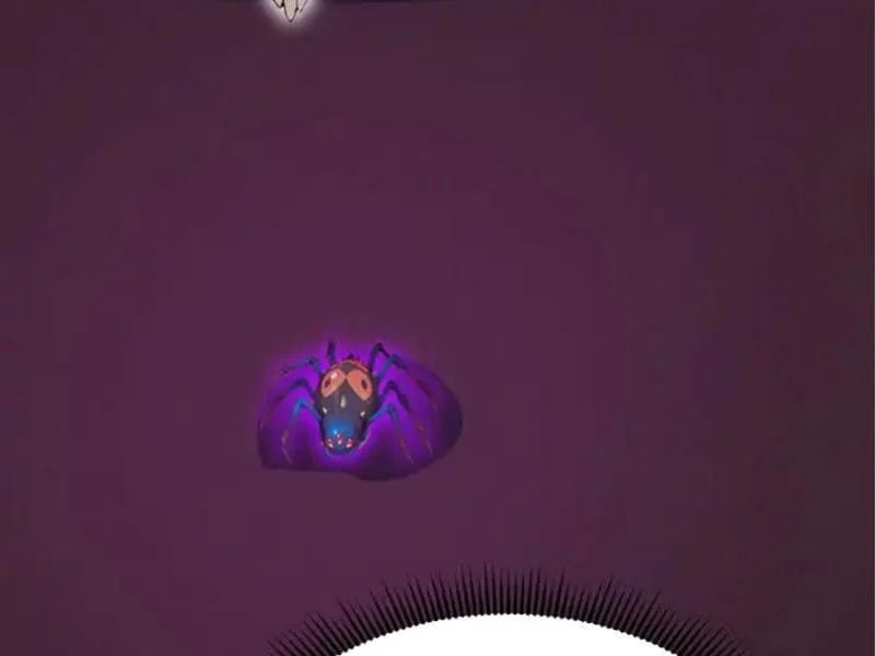 Thái Cổ Thập Hung: Người Khác Ngự Thú Ta Ngự Thú Nương Chapter 99 - Trang 2