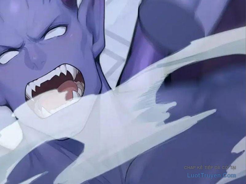 Thái Cổ Thập Hung: Người Khác Ngự Thú Ta Ngự Thú Nương Chapter 99 - Trang 2