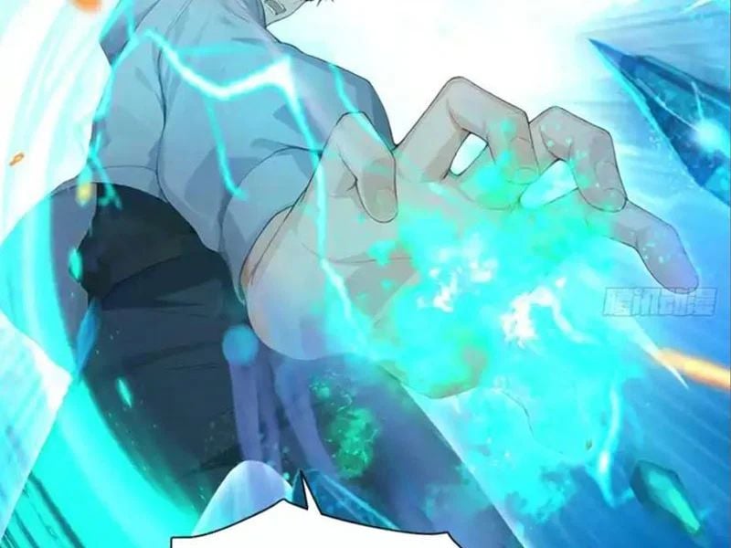 Thái Cổ Thập Hung: Người Khác Ngự Thú Ta Ngự Thú Nương Chapter 99 - Trang 2