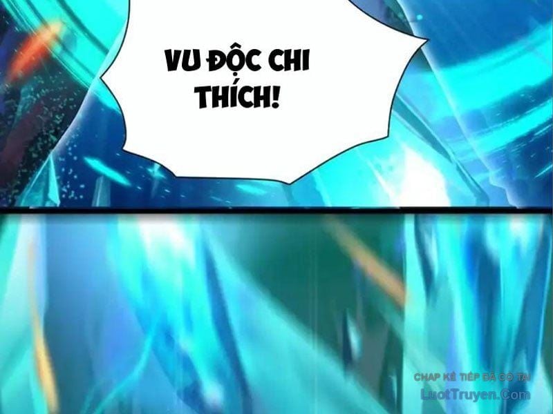 Thái Cổ Thập Hung: Người Khác Ngự Thú Ta Ngự Thú Nương Chapter 99 - Trang 2