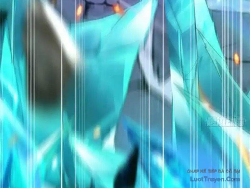 Thái Cổ Thập Hung: Người Khác Ngự Thú Ta Ngự Thú Nương Chapter 99 - Trang 2