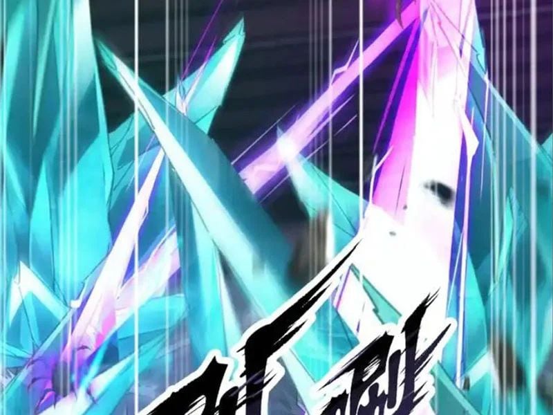 Thái Cổ Thập Hung: Người Khác Ngự Thú Ta Ngự Thú Nương Chapter 99 - Trang 2