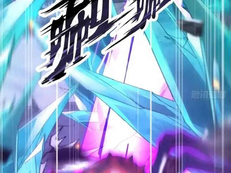 Thái Cổ Thập Hung: Người Khác Ngự Thú Ta Ngự Thú Nương Chapter 99 - Trang 2