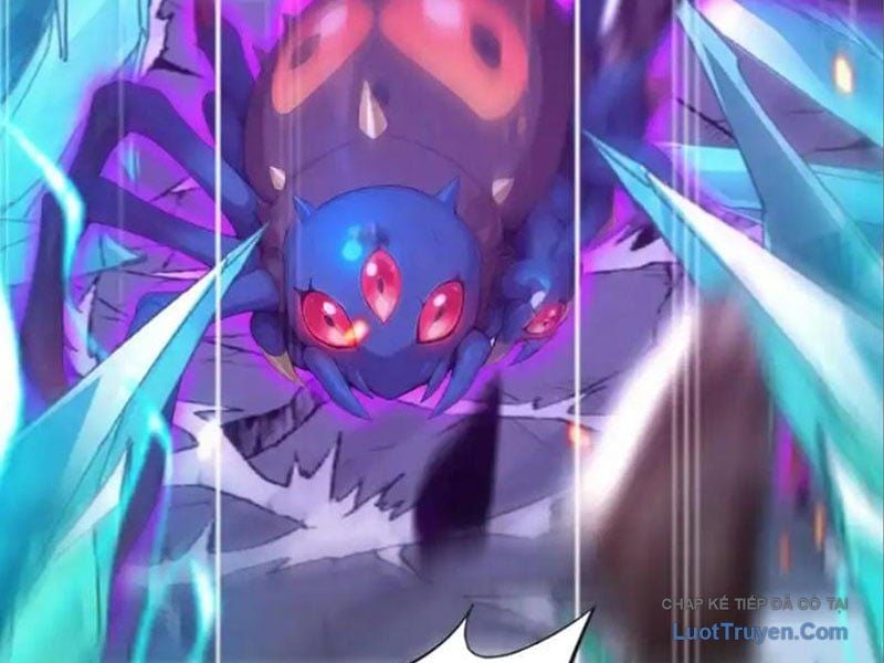 Thái Cổ Thập Hung: Người Khác Ngự Thú Ta Ngự Thú Nương Chapter 99 - Trang 2