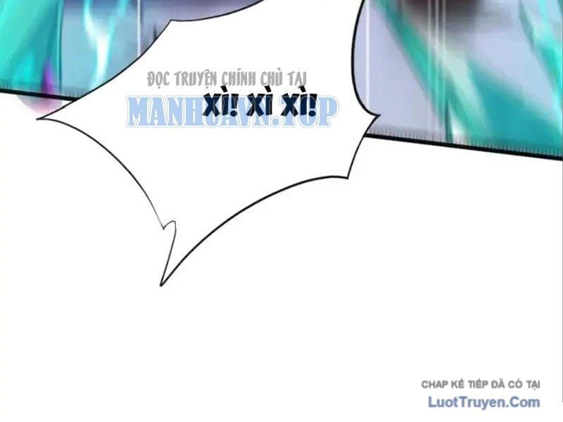 Thái Cổ Thập Hung: Người Khác Ngự Thú Ta Ngự Thú Nương Chapter 99 - Trang 2