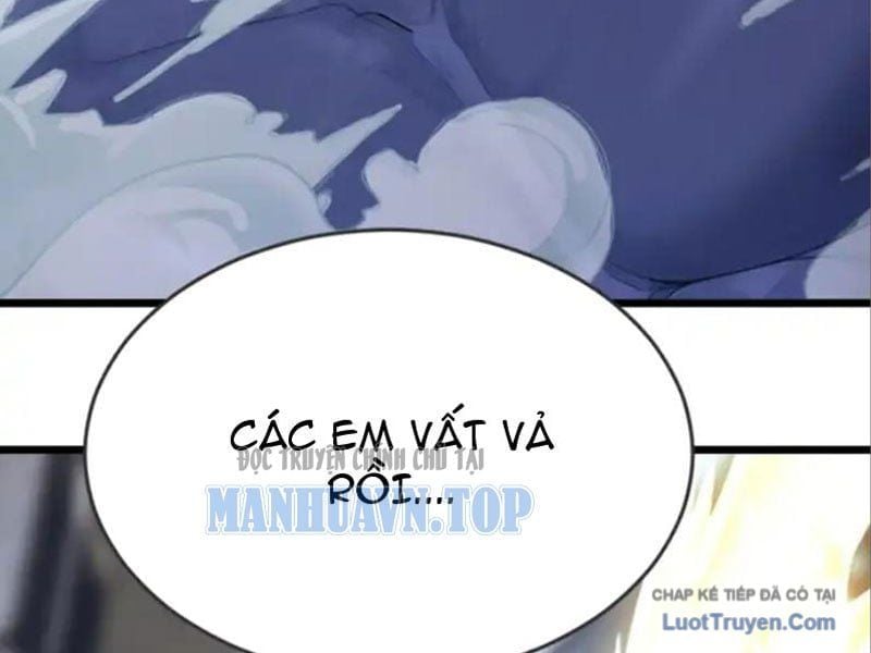 Thái Cổ Thập Hung: Người Khác Ngự Thú Ta Ngự Thú Nương Chapter 99 - Trang 2