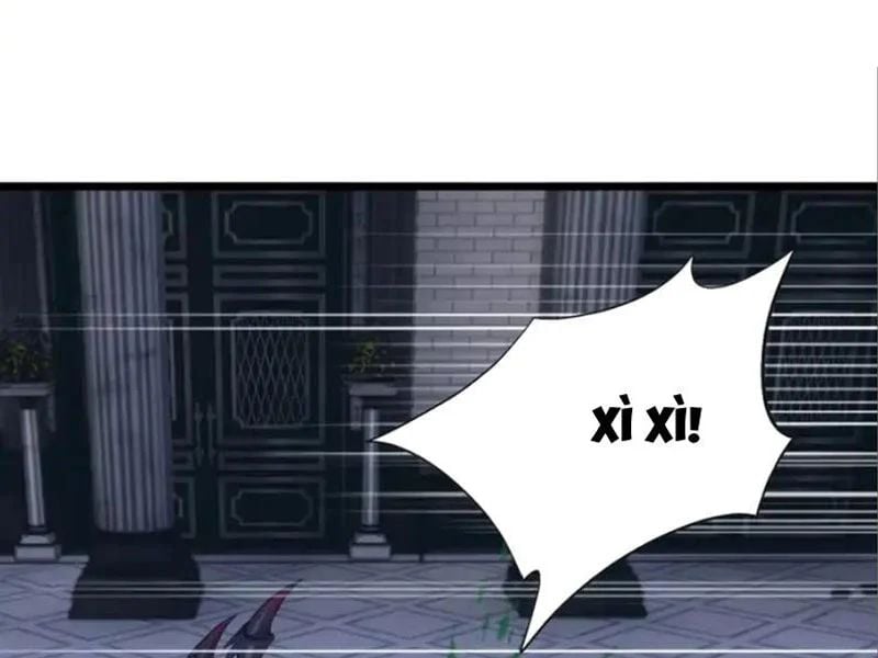 Thái Cổ Thập Hung: Người Khác Ngự Thú Ta Ngự Thú Nương Chapter 99 - Trang 2