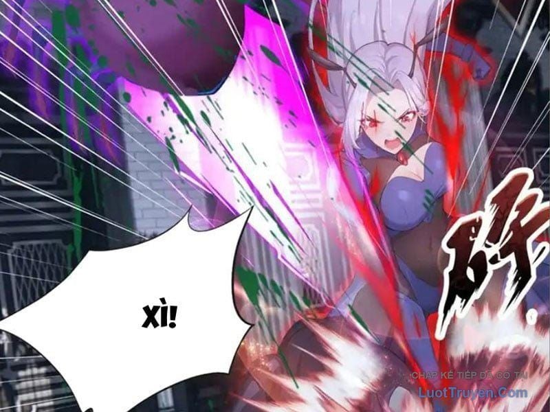 Thái Cổ Thập Hung: Người Khác Ngự Thú Ta Ngự Thú Nương Chapter 99 - Trang 2