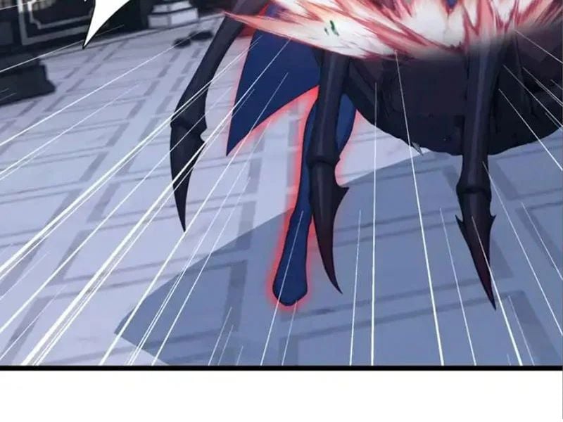 Thái Cổ Thập Hung: Người Khác Ngự Thú Ta Ngự Thú Nương Chapter 99 - Trang 2