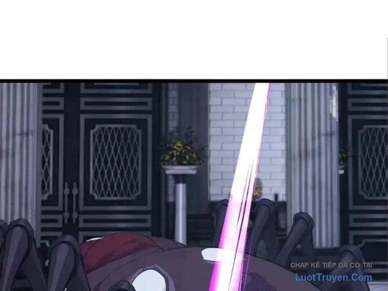 Thái Cổ Thập Hung: Người Khác Ngự Thú Ta Ngự Thú Nương Chapter 99 - Trang 2